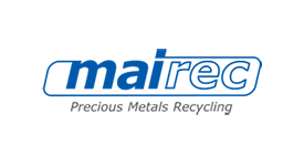 Mairec Logo