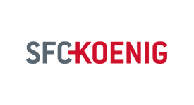 SFC Koenig Logo
