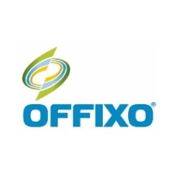 Offixo Logo