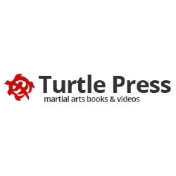 Turtle Press Logo