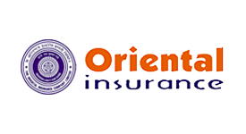 OIC Logo