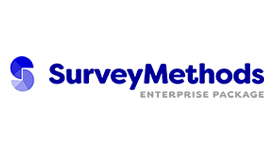 Survey Methods Logo