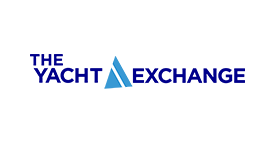 The Yacht Exchange Logo