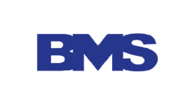 BMS Logo